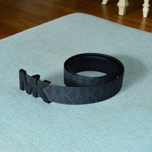 Michael Kors Belt